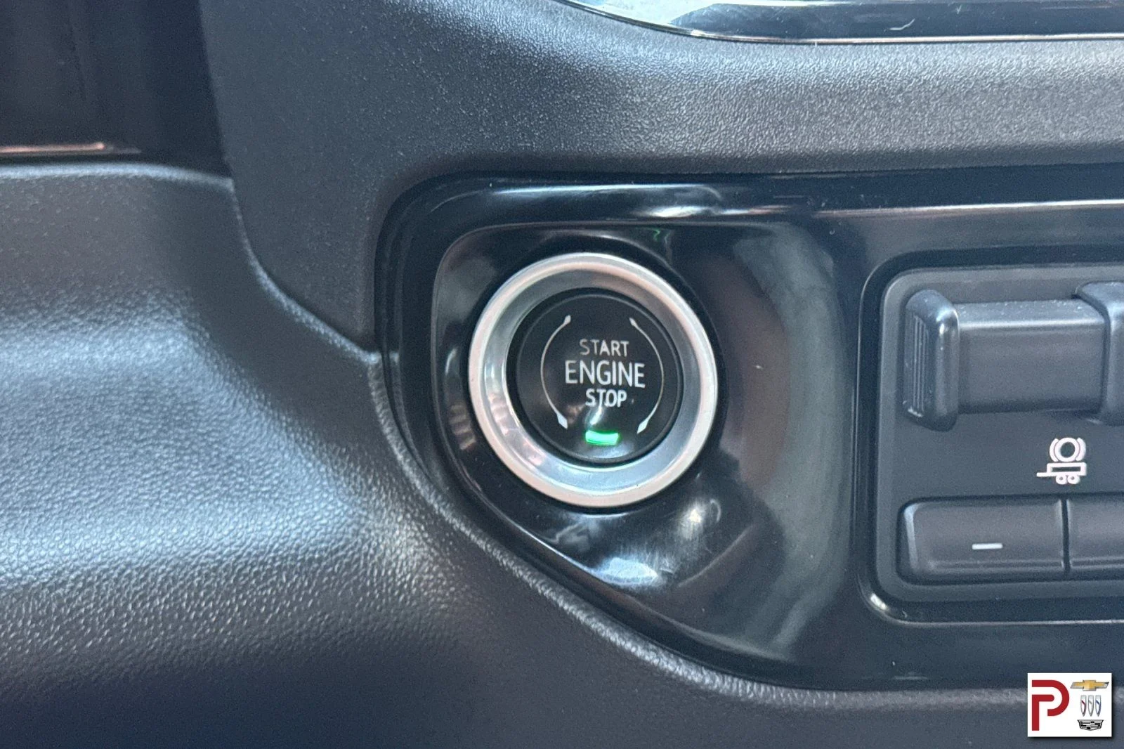 Used 2023 Beige Chevrolet ZR2 image 25