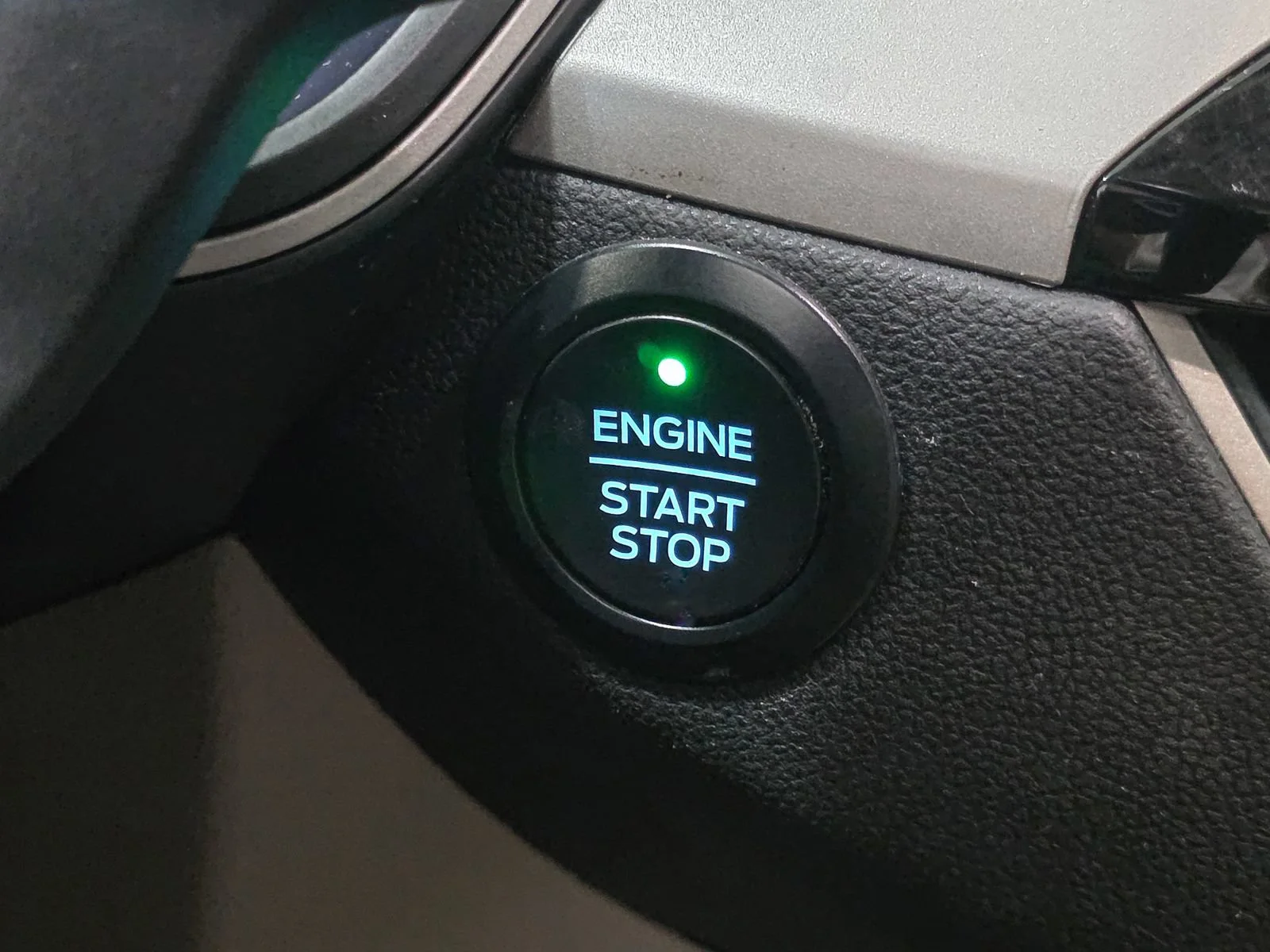 2020 Ford Escape SEL - Photo 37
