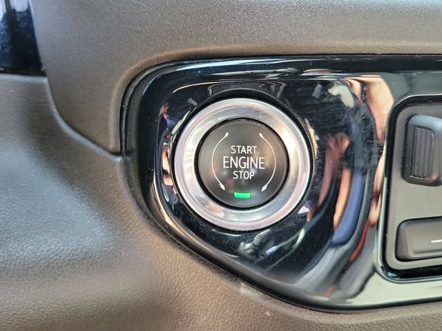 car-gallery-31