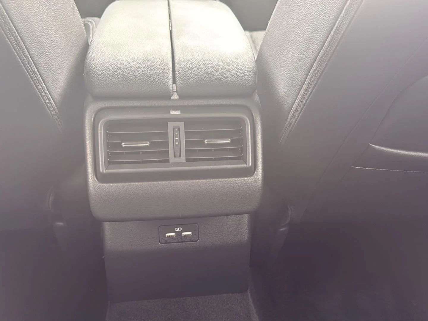 Used 2024  Mazda 2.5 S Preferred Package image 8