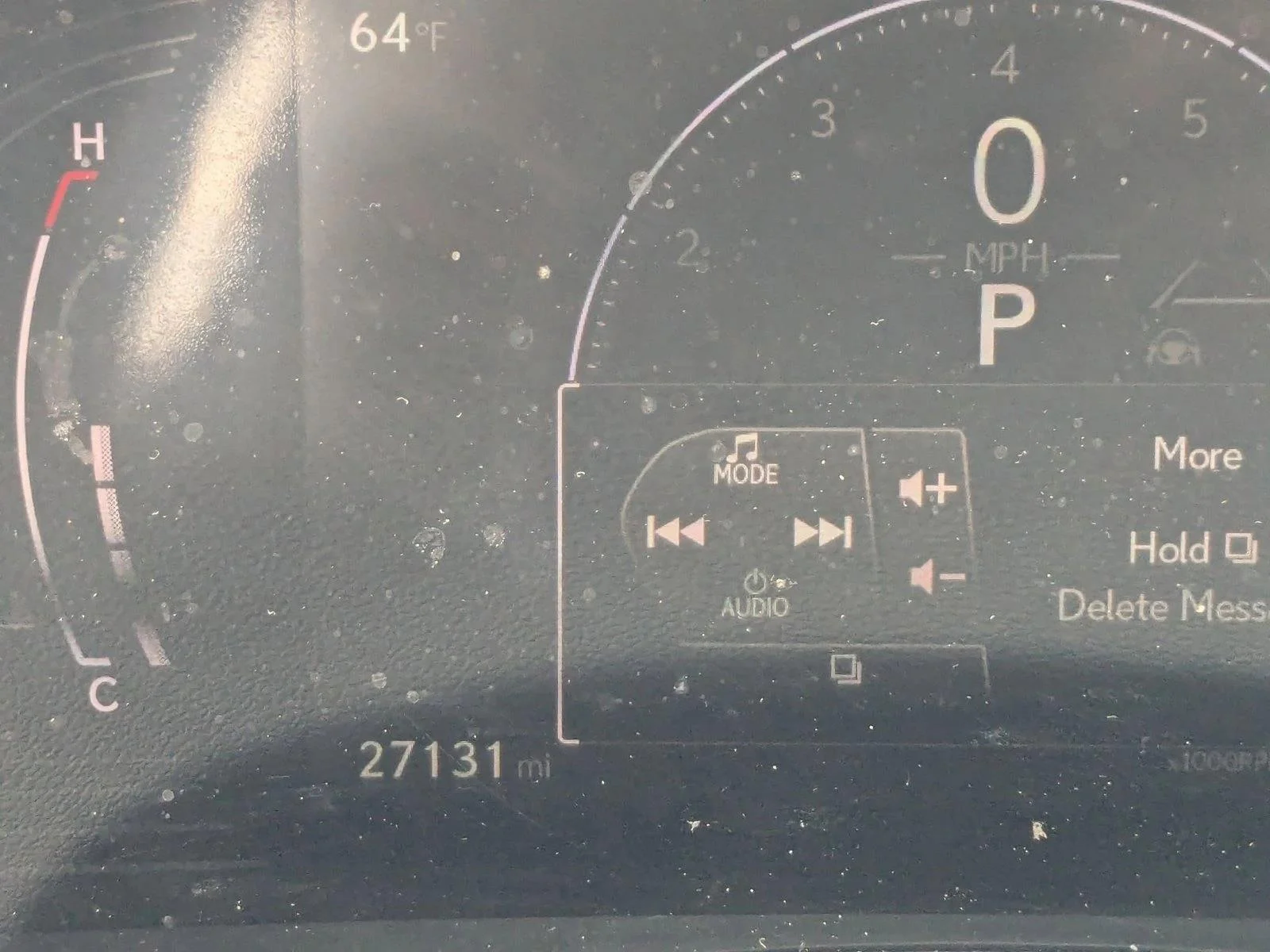 Certified Used 2024 Atomic Silver Lexus NX 350 Premium image 9