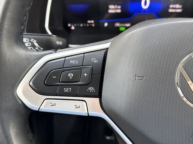 2024 Volkswagen Jetta S - Photo 13