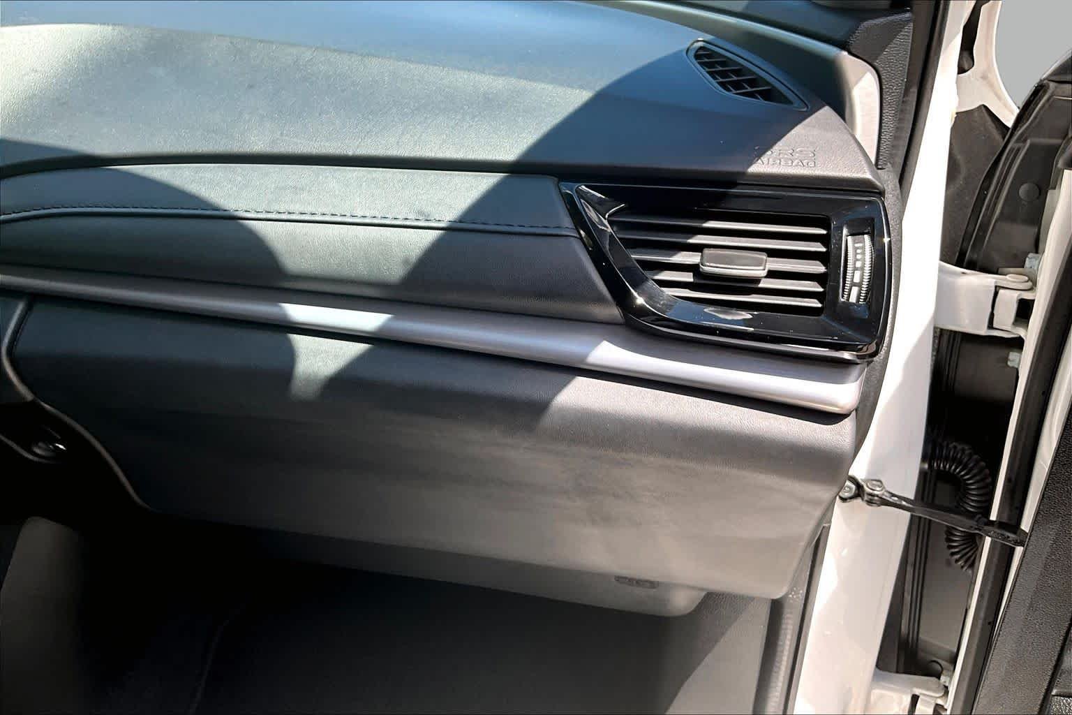 2023 Acura RDX Base - Photo 19