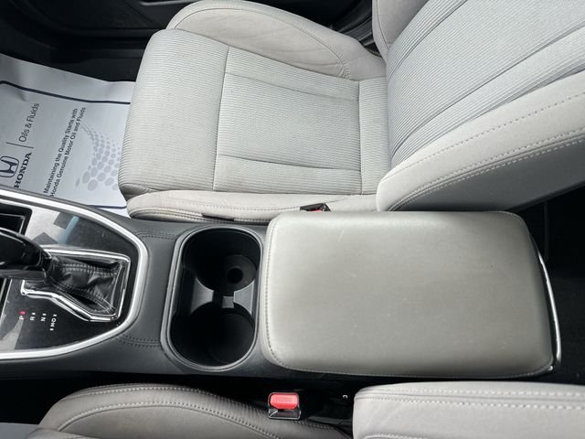 Used 2022 Gray Metallic Subaru Premium image 25
