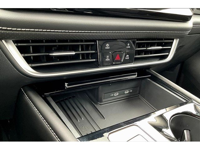 New 2026 Pure Gray Volkswagen 2.0T SE W/TECHNOLOGY image 15