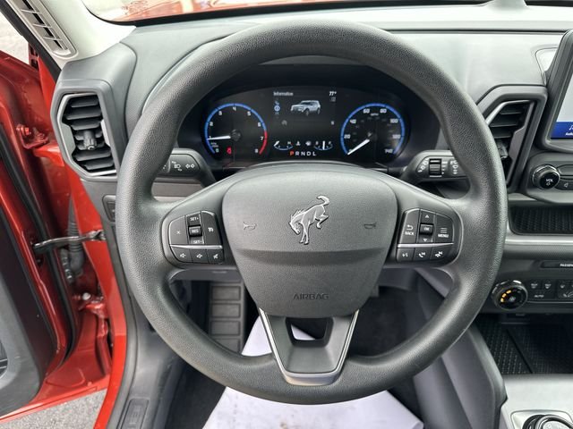 View 13