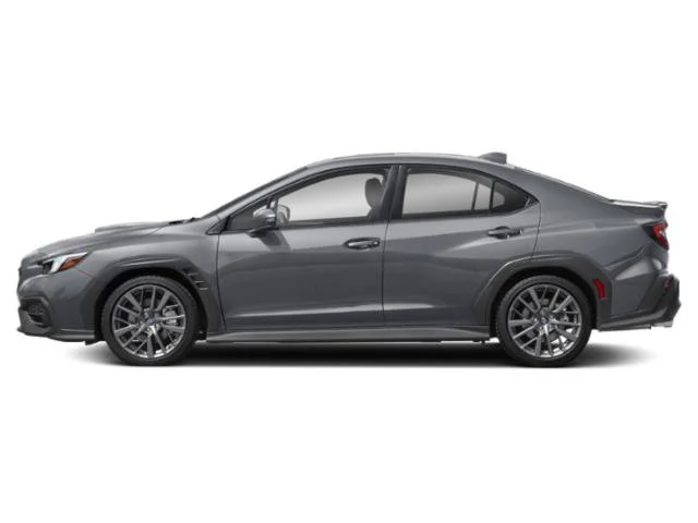 New 2026 BLUE PEARL Subaru GT IN-TRANSIT image 3