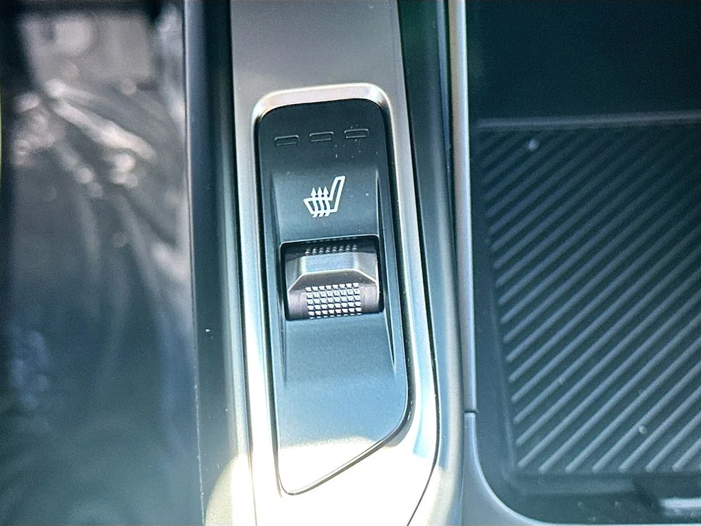 2026 Kia Sorento EX - Photo 21