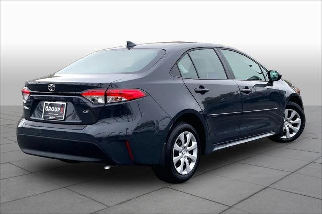 Certified Used 2024 UNDERGROUND Toyota  image 12