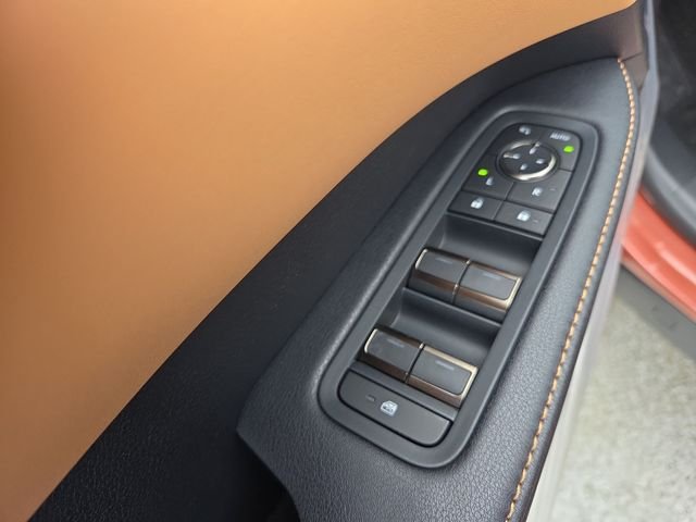 New 2026 Copper Crest Lexus PREMIUM image 13