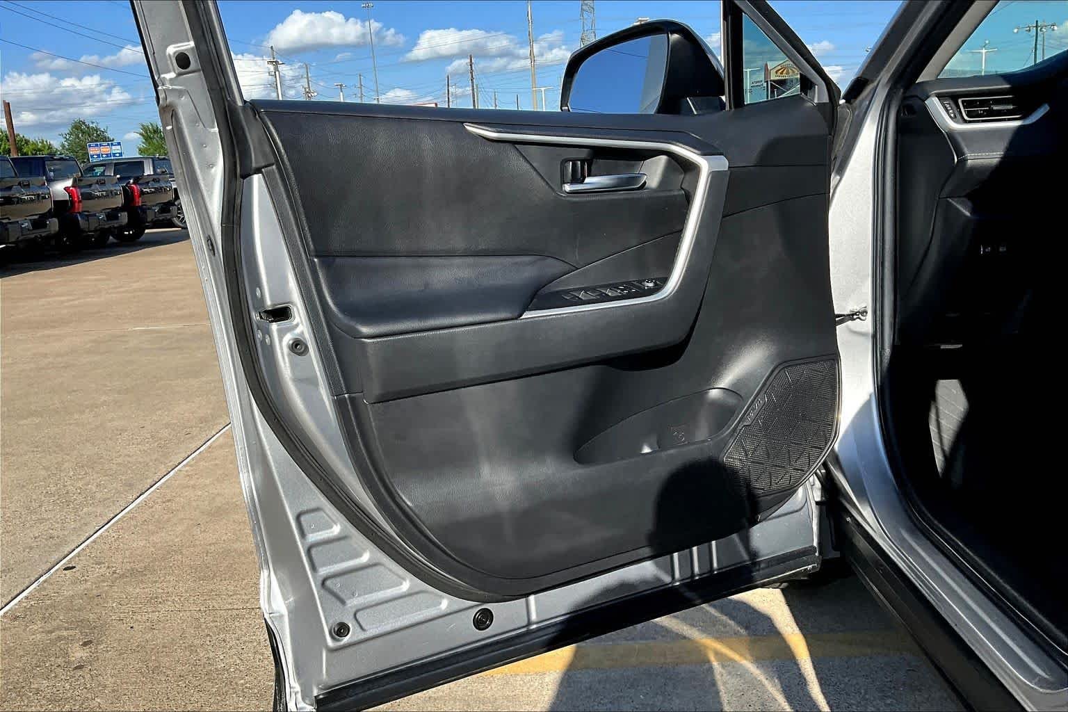 car-gallery-21