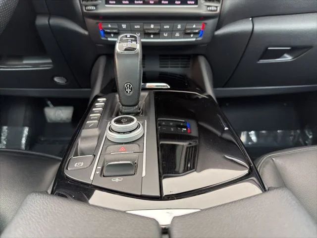 2022 Maserati Levante GT - Photo 14
