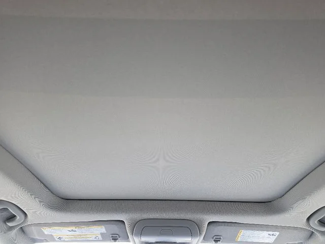Used 2020 Gray Chevrolet LT image 29