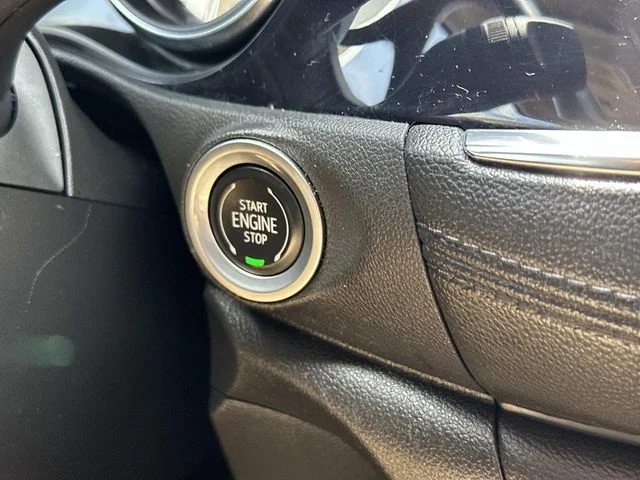 Used 2021 White Buick Preferred image 26