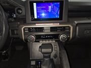 Used 2024 Celestial Silver Metallic Toyota SR5 image 11