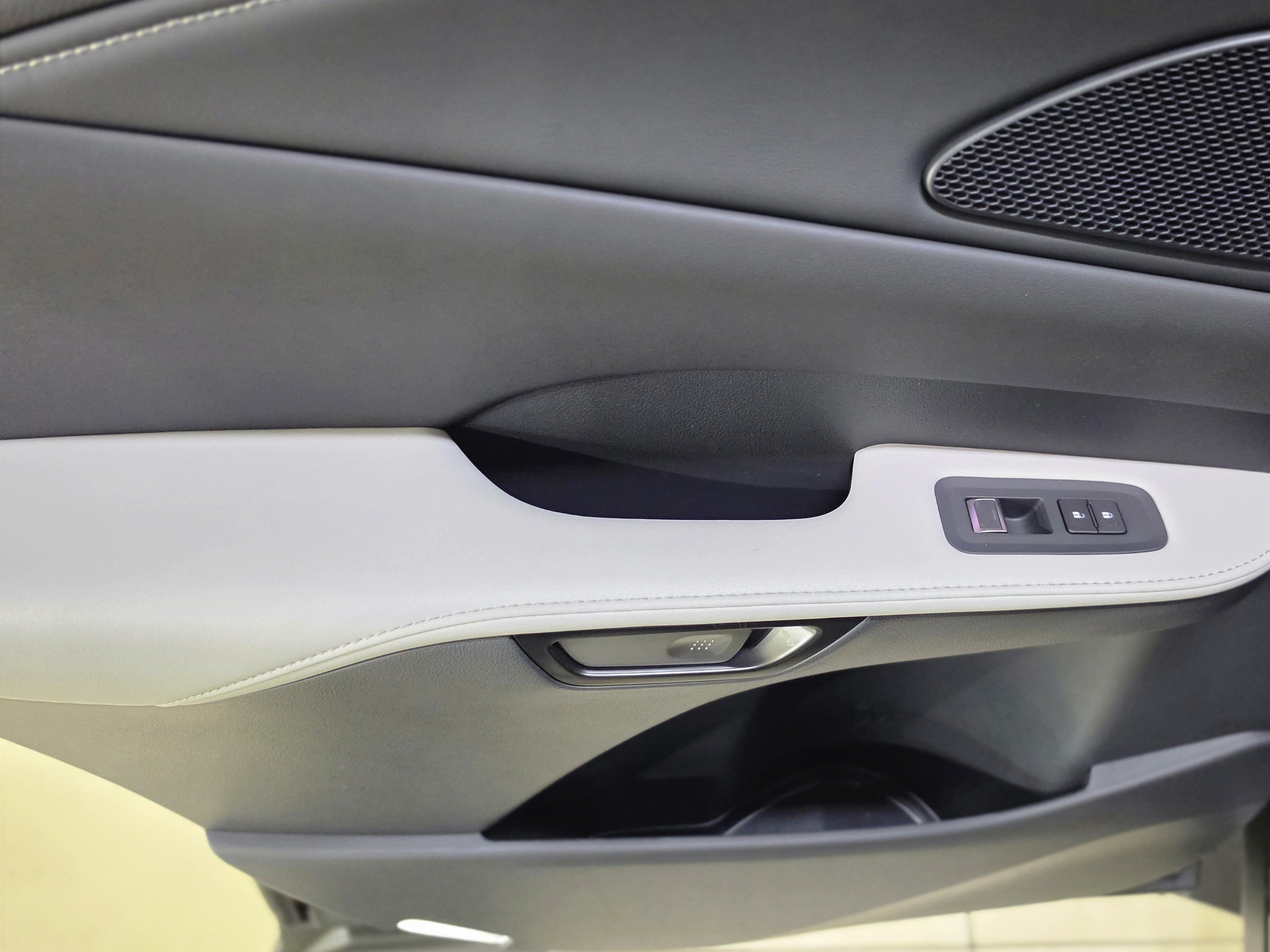New 2026 Caviar Lexus PREMIUM PLUS image 8