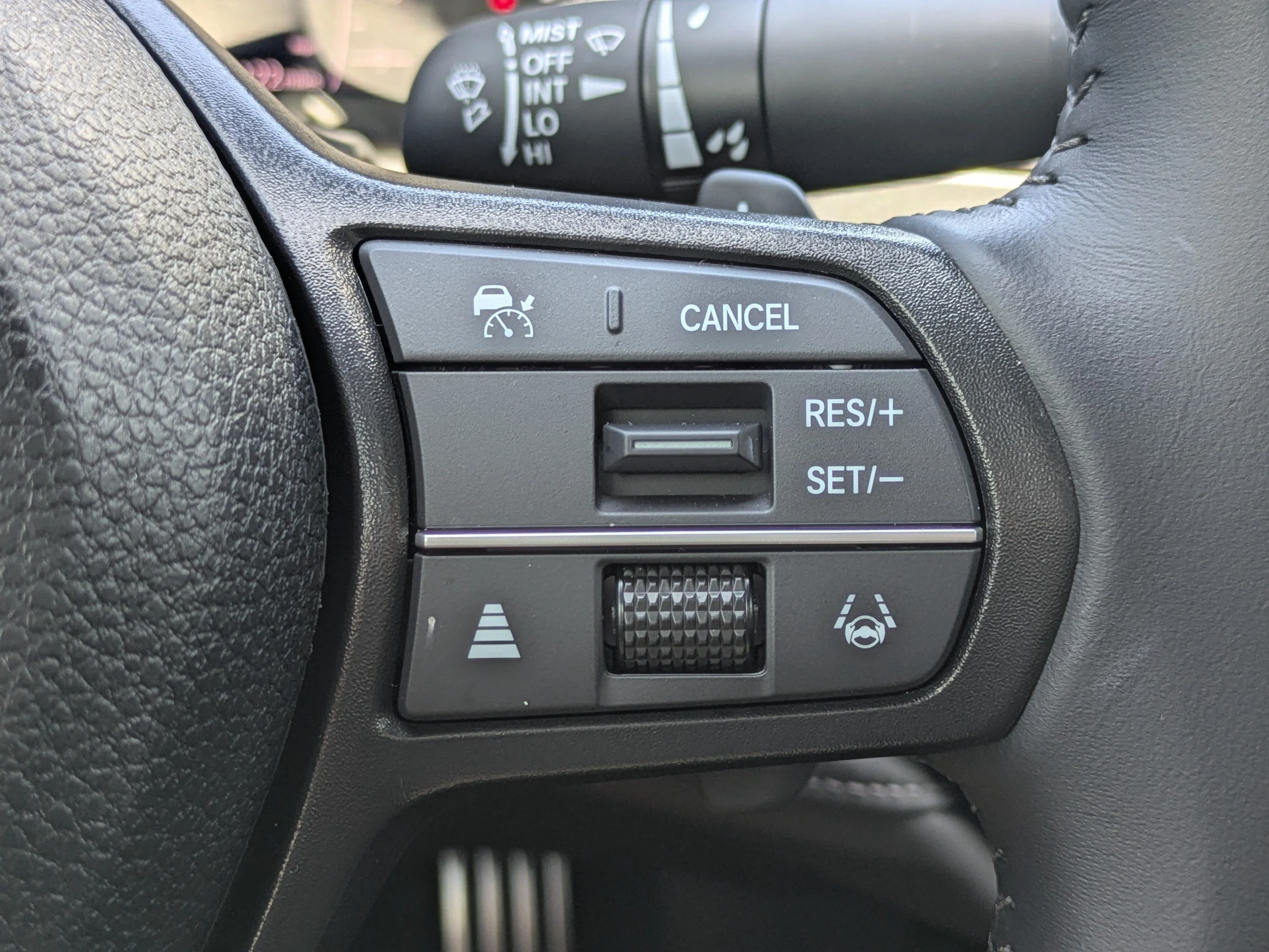 2026 Honda Accord Hybrid Sport - Photo 52