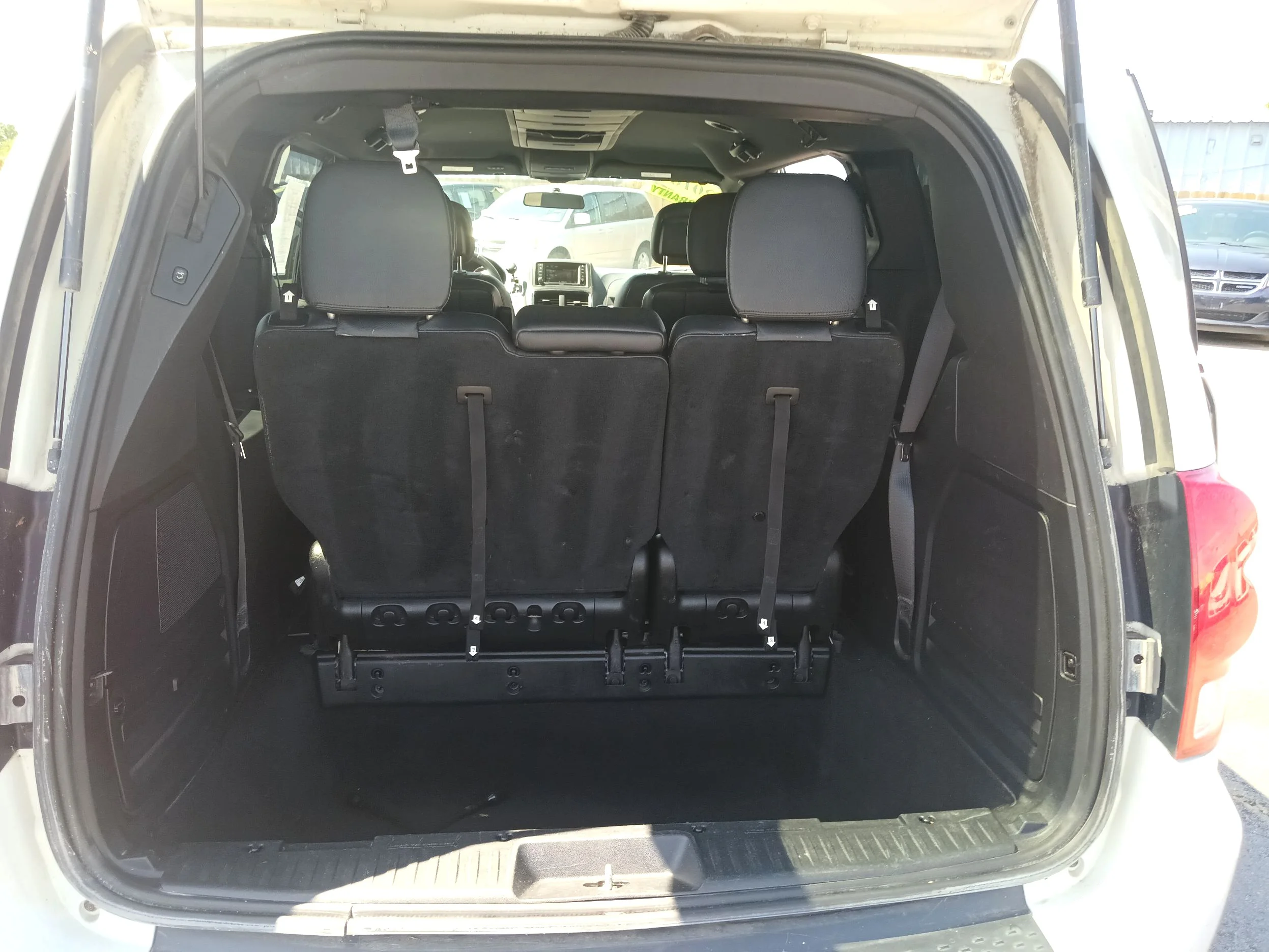 View 11