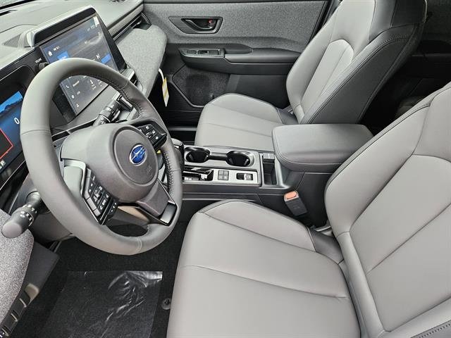 2026 Subaru Outback Premium - Photo 10