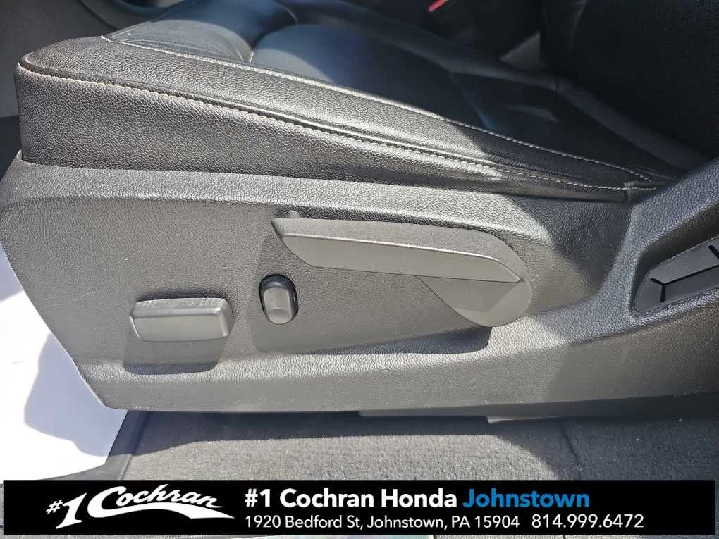 Used 2020 Satin Steel Metallic Chevrolet 4WD ZR2 image 21