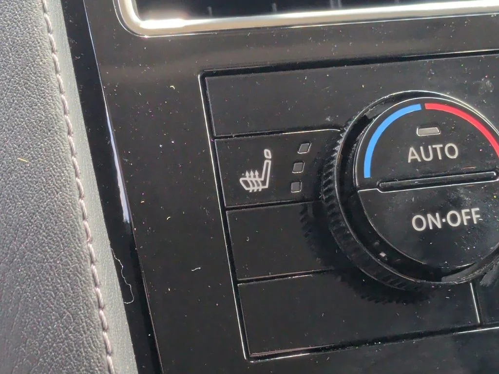 2024 INFINITI QX80 Luxe 4WD - Photo 28