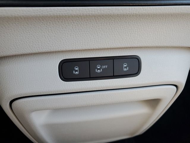 2025 Volkswagen ID. Buzz PRO S PLus - Photo 31