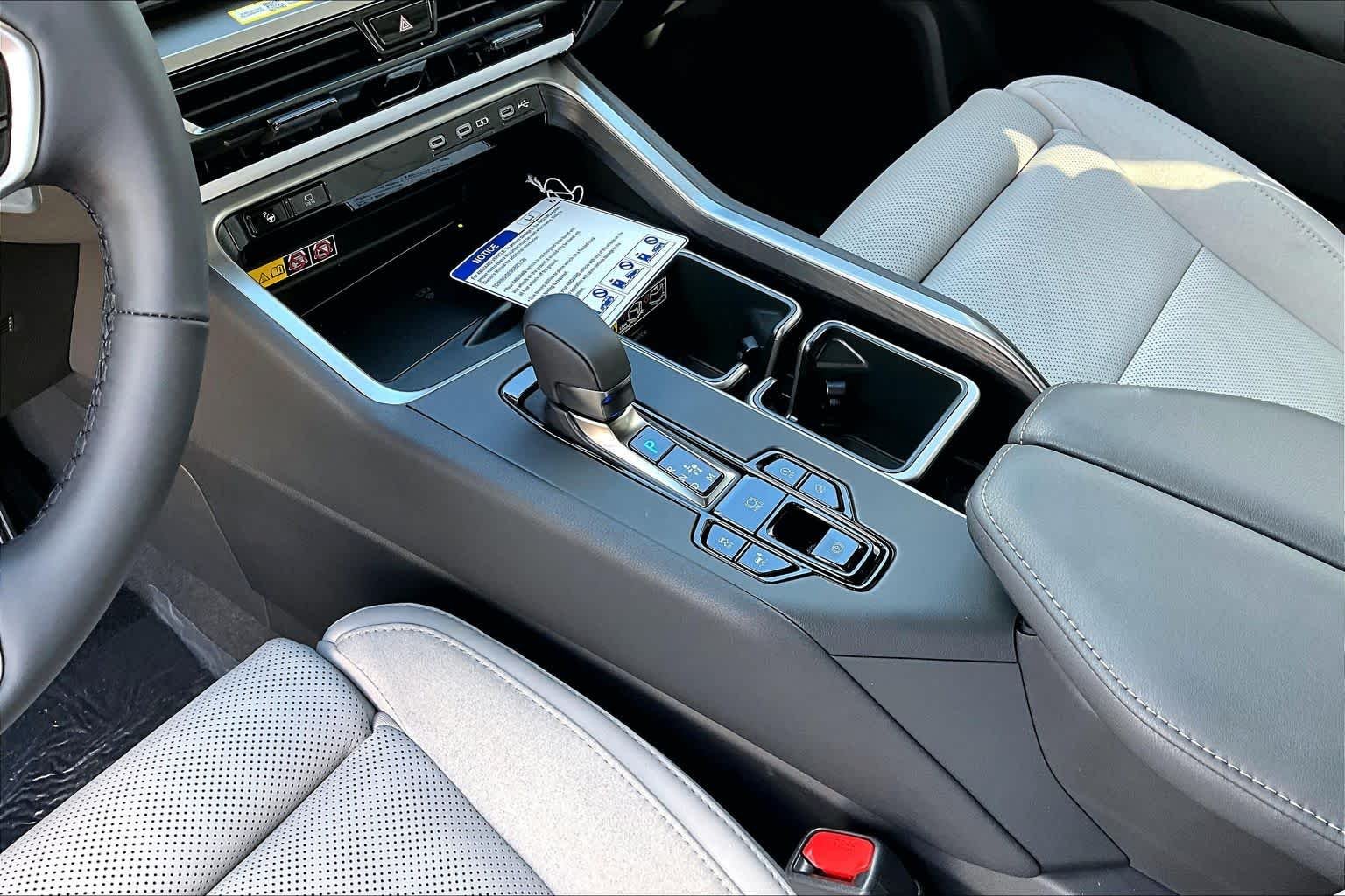 car-gallery-7