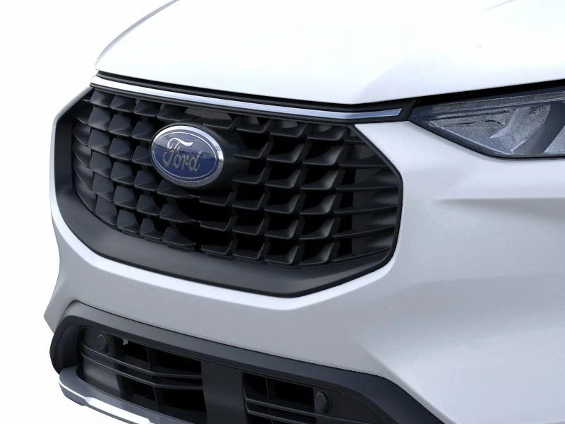 2025 Ford Escape Plug-in hybrid PHEV - Photo 37