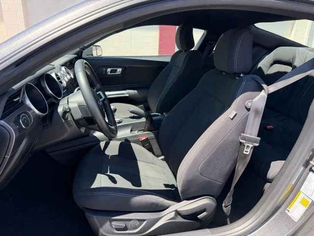 Certified Used 2019 Magnetic Ford GT image 11