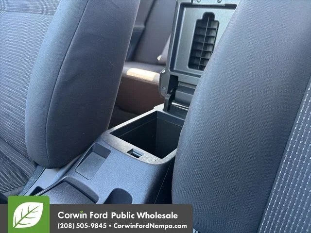 Used 2011 Gray Mitsubishi ES image 22