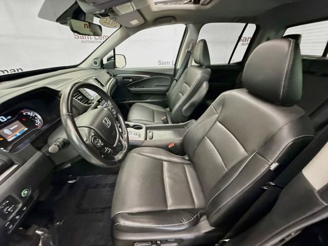Photo 22