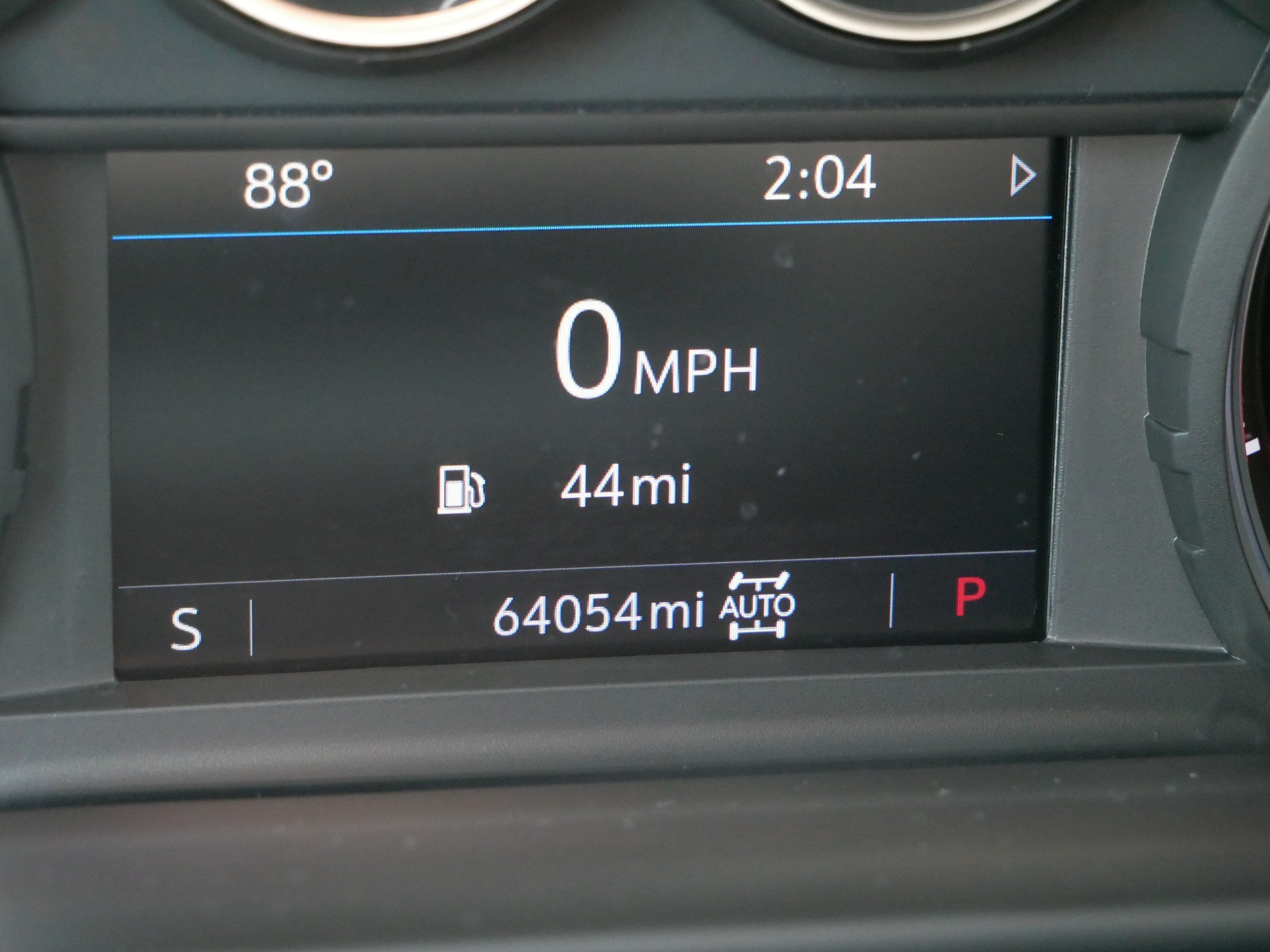 2023 Chevrolet Tahoe LS - Photo 30