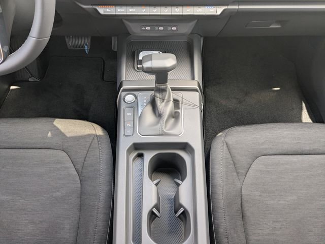 New 2027 Aurora Black Pearl Kia S image 21