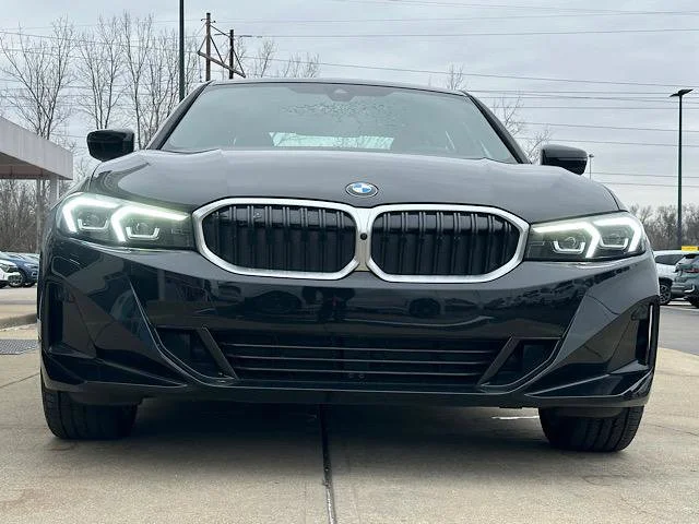 3MW89CW07S8F18601