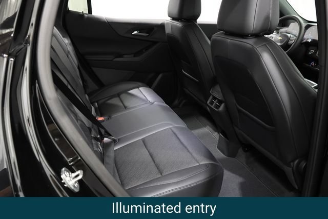 2026 Chevrolet Equinox LT - Photo 14