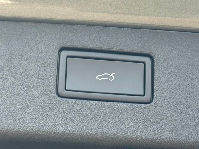 New 2026 Avocado Green  W/Black Roof Volkswagen 2.0T SEL R-Line Turbo image 19