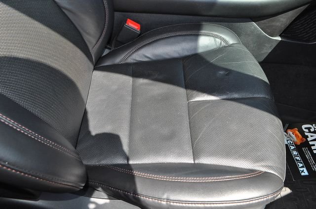 Used 2023 Blue Lincoln Reserve image 22