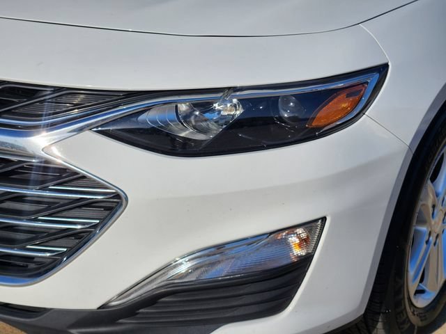 car-gallery-16