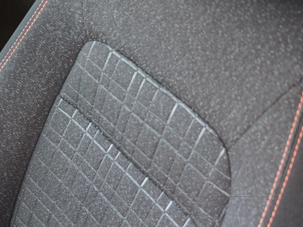 2023 Honda HR-V Sport - Photo 25