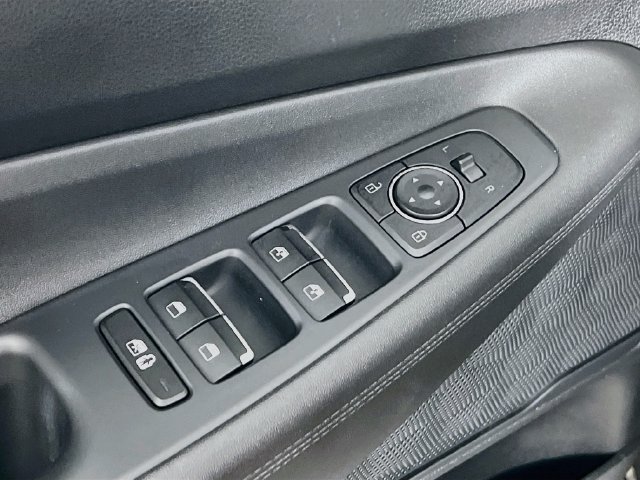2022 Hyundai Santa Fe XRT - Photo 9