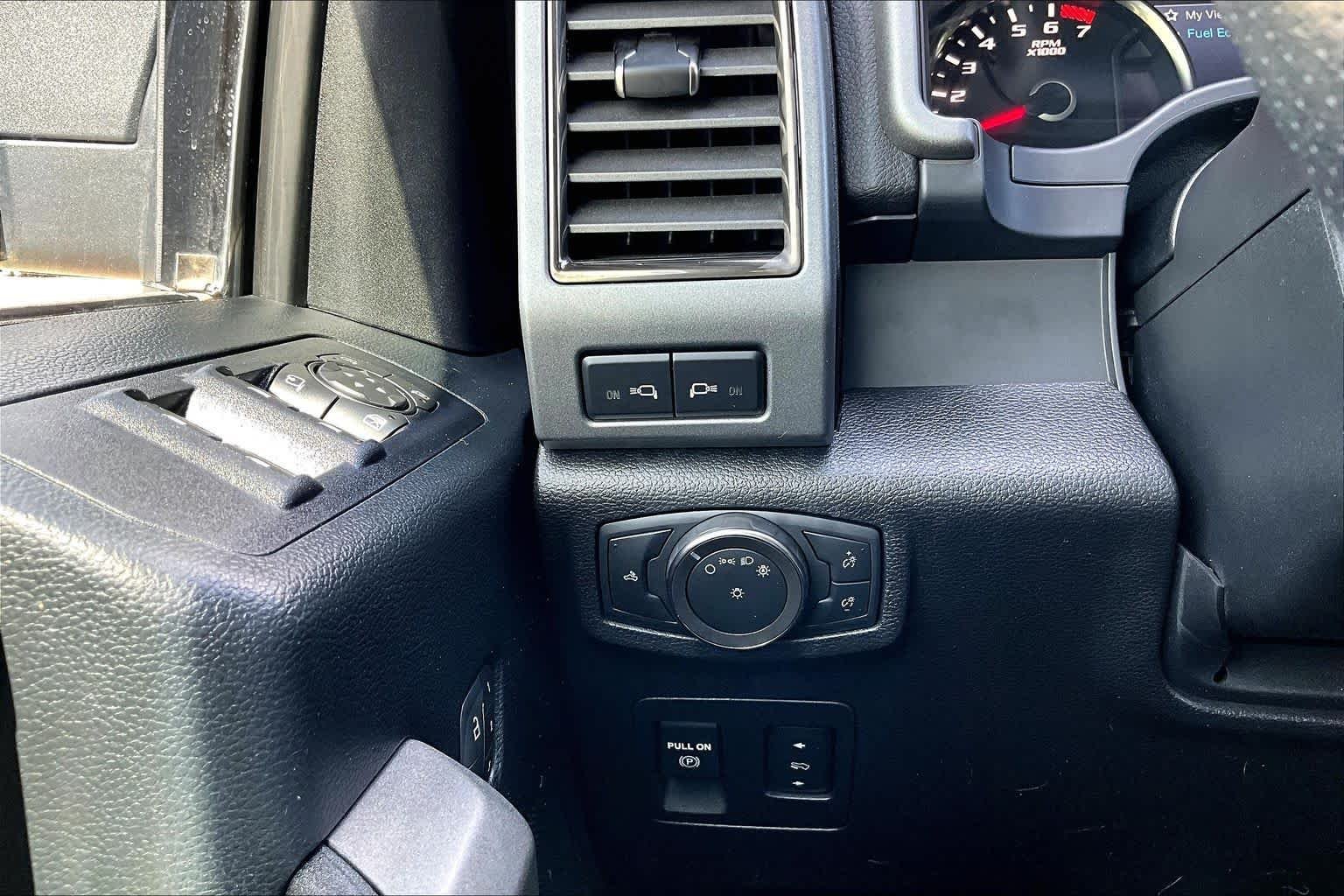 car-gallery-36