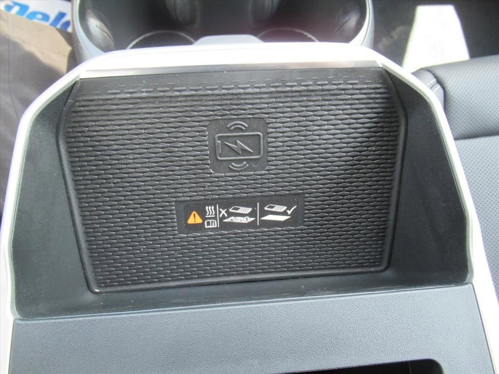 2026 GMC Terrain Elevation - Photo 28