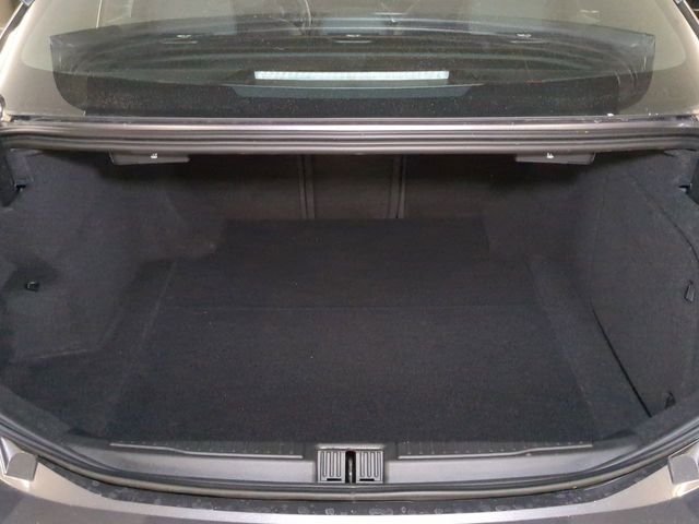 2025 Alfa Romeo Giulia Base - Photo 24