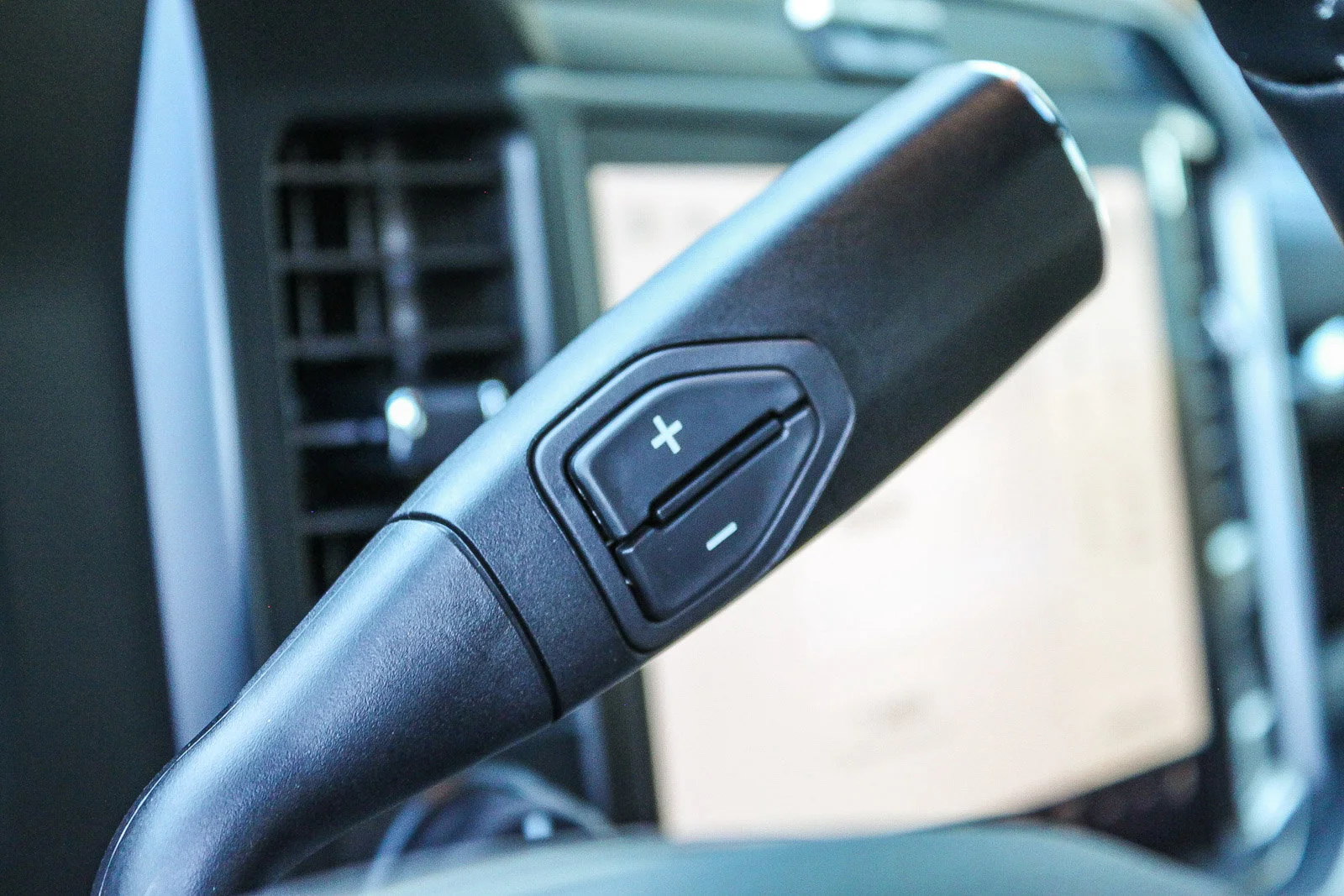 2026 Ford F-250 Super Duty Platinum - Photo 21