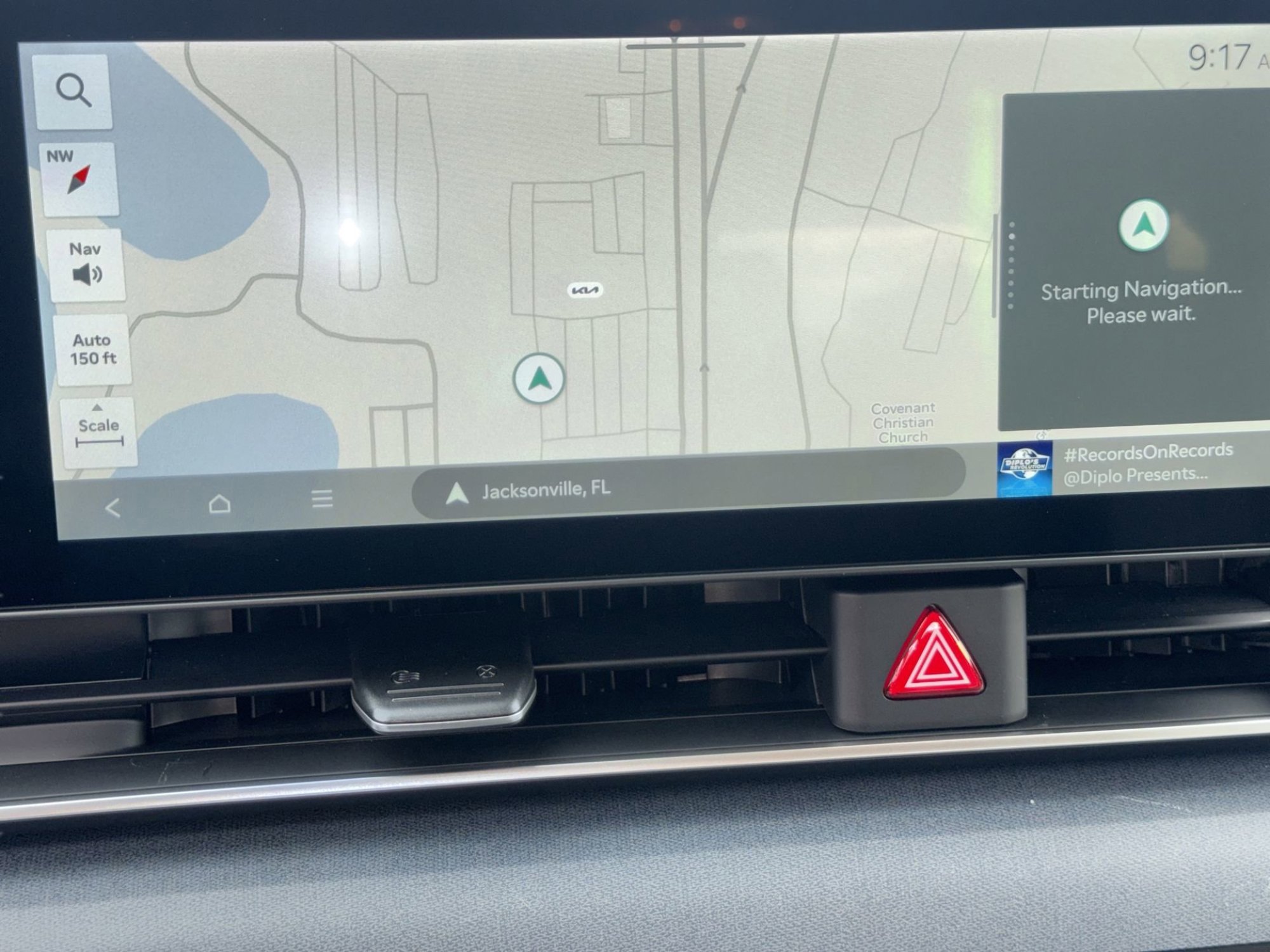 New 2026 Snow White Pearl Kia EX image 21