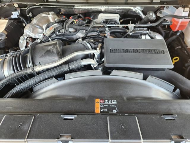 car-gallery-32