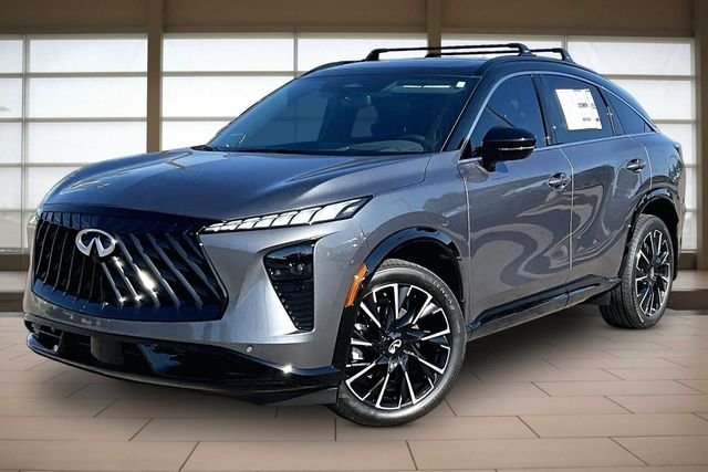QX65