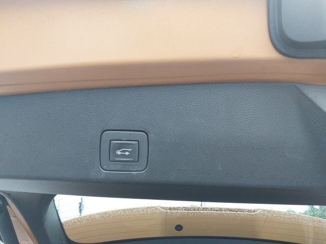 Used 2024 Brown Buick Sport Touring image 20