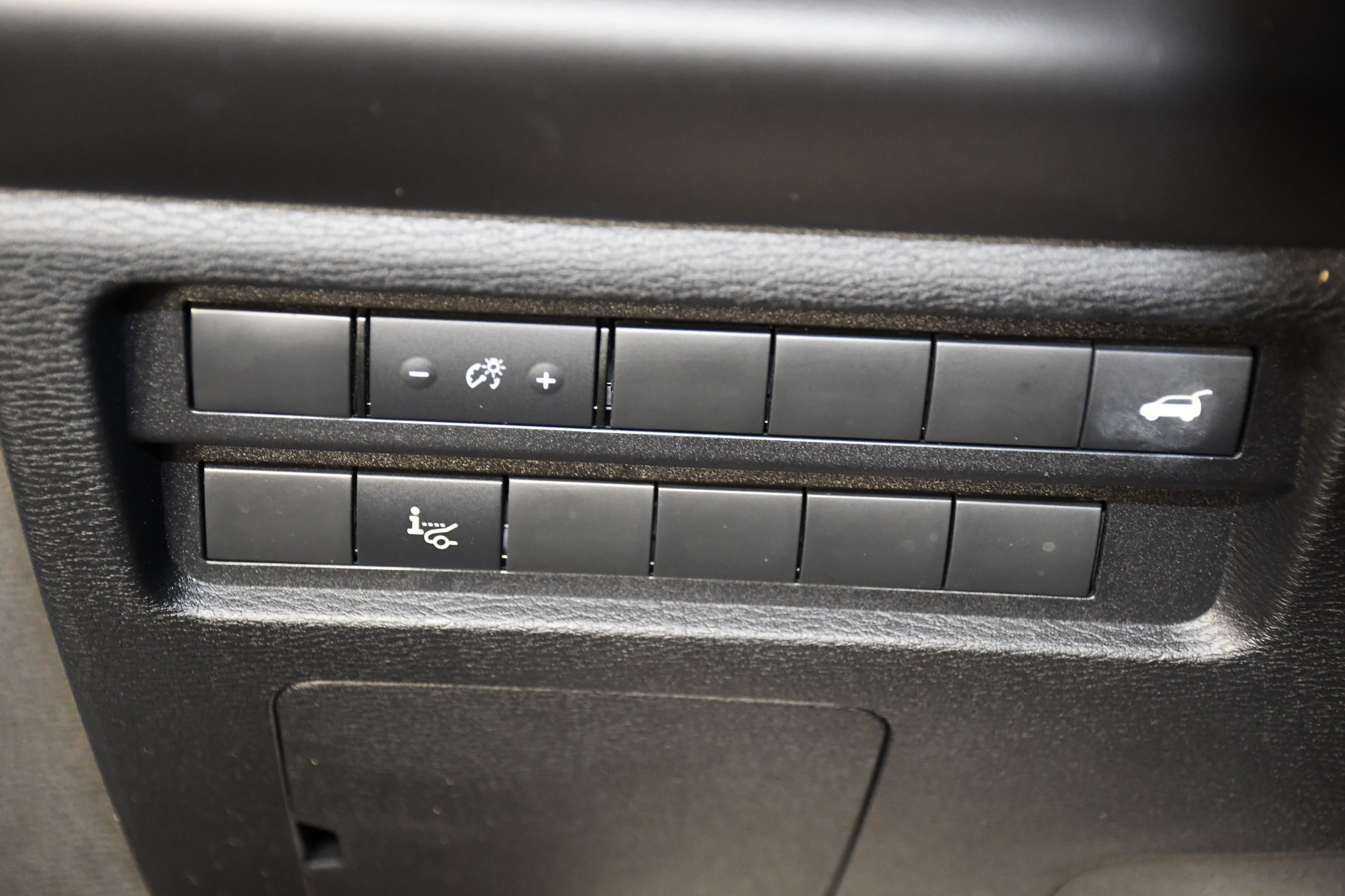 2024 Mitsubishi Outlander SEL - Photo 34