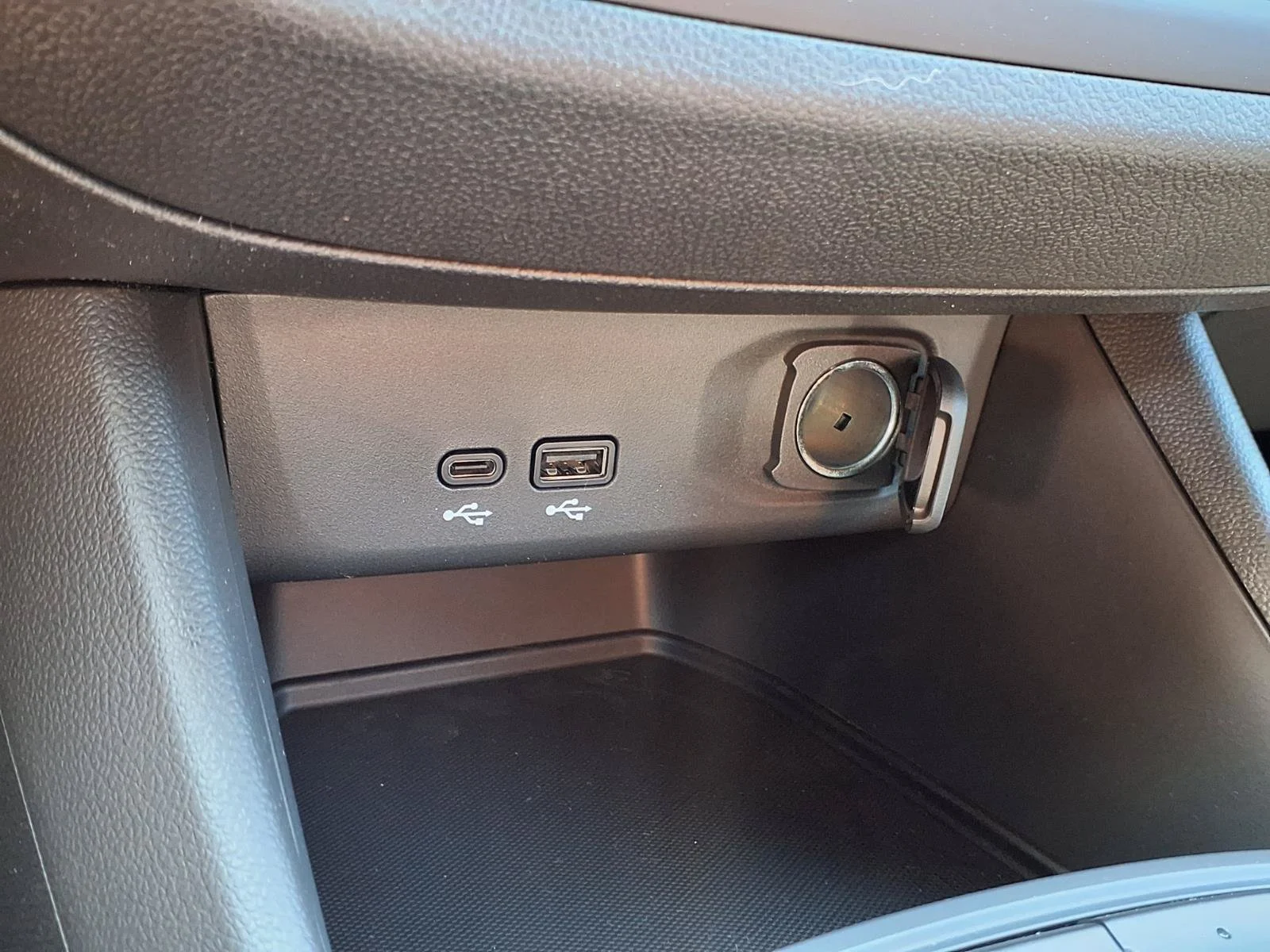 2026 Buick Envista Preferred - Photo 6